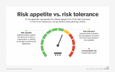 What is Risk Management and Why is it Important? 0 (0)